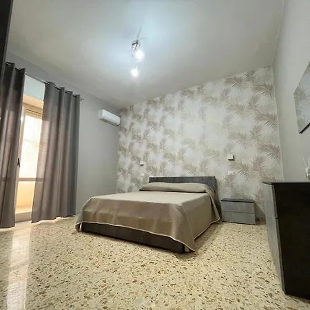 Housemap
