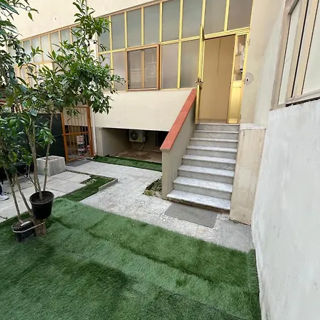 Housemap Apartmán *