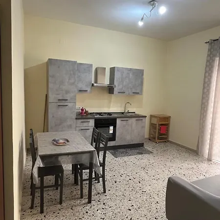Housemap スカファーティ